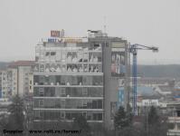 Imagine atasata: Openville - 2016.03.07 - 12.jpg